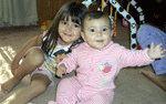 The Nieces