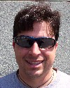 Anthony _