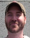 Dan S.