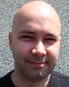 Joel G.