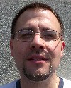 Paul B.