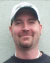 Dan